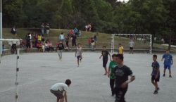 10431163_1465395683749471_1891903778617786411_o