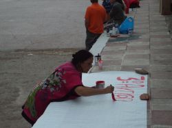 10472720_1465395640416142_6126928459341752827_o