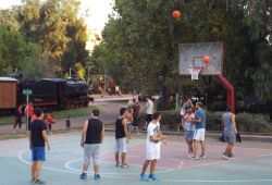 1048179_1465394697082903_1983661376105539089_o