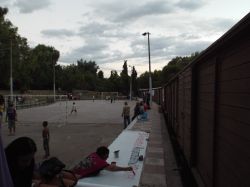 10603877_1465395787082794_8784351131890490209_o