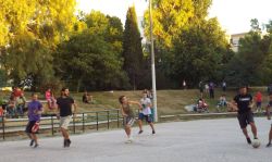 10636451_1465394950416211_5802389394273125608_o