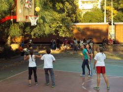 10644161_1465394553749584_5316626081836416386_o