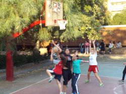 10644710_1465394590416247_8795100287835844727_o