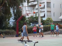 10694436_1465393143749725_1387287216616349595_o