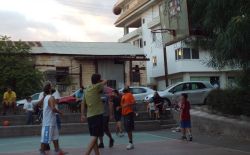 10694436_1465395163749523_3357000489991155788_o