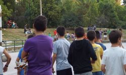 1501425_1465394867082886_7368655232095385634_o