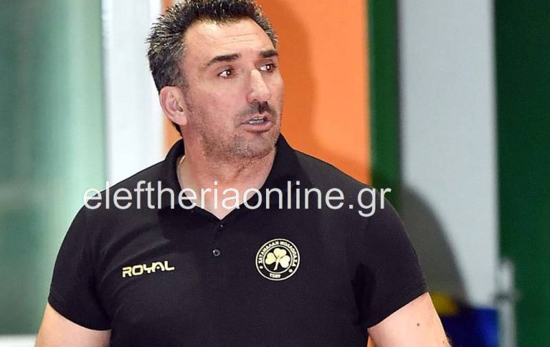 Μπάμπη Μυτσκίδη