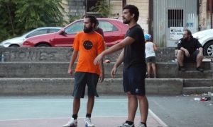 10628763_1465395190416187_7117947093940957189_o