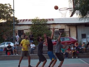 10648662_1465395117082861_2510622300799707725_o