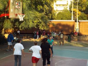 10687419_1465393240416382_8246836529606421578_o