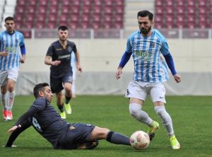 274325815_1395987857510973_2878057670010500156_n