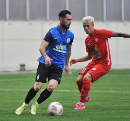 281204531_1458071961302562_5349807132979841423_n