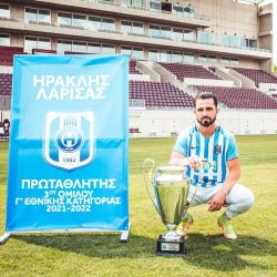 292062927_1496316734144751_3075967854884273779_n