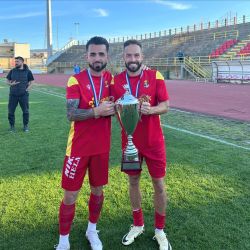 434581757_18388088353073046_8137582170594205177_n