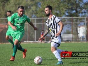 467039717_18425528836073046_2479848428243953059_n