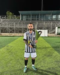 467348104_18425516809073046_4202922836145132146_n