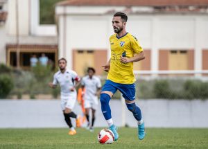 Aiolikos-Kalamata-Gkika1