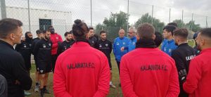 321795041_1276481369567563_6502016612654234610_n