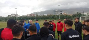 321951424_886906122460690_4249493095246109296_n