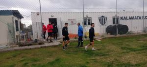 322295206_1329925751181322_1245587055221222281_n