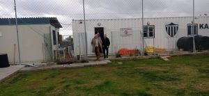 322313038_879756516674947_1048647072744406953_n