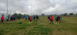 322322339_738559704229857_7331559319187214757_n