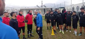 322516900_717233219811901_3202188240490138109_n