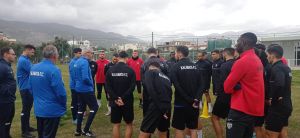 322660126_922654022449898_6656761499589561178_n