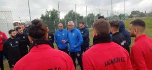 323071291_514873977195005_6917920387937481681_n