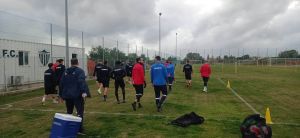 323534779_1622176841565712_9207193955169090173_n