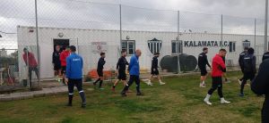 323544366_1113517365963357_5196068596334971250_n