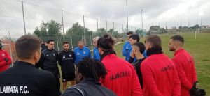 323546242_579297550685438_8296994520919233524_n