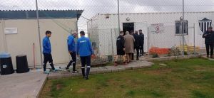 323801686_3015593922073693_8200261816269882525_n