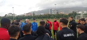 323842545_1654924921590118_579381662312943464_n