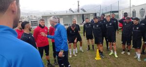 324158623_1845692729129955_3694787940954180853_n