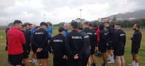 324163943_1247400809522620_2037324917007284569_n