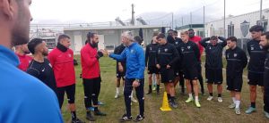 324367089_1312392705989068_259247322618867158_n