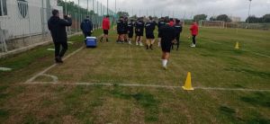 324389111_883095369707655_8196814450348124876_n