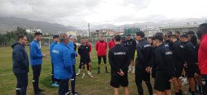 324523592_867837587774222_6350581004828076300_n