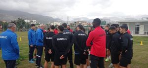 324567306_5958895330815860_4405340479805649468_n