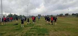 324638190_1635166553584840_5591616313941612301_n