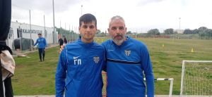 325109798_469219105422156_4373579135758950448_n