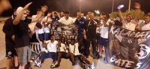 201737702_3054274271563527_6398140903690498967_n