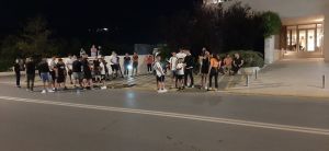 201800149_2994781064077241_3654313600870941153_n