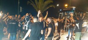 202412180_496658924999693_6618251648922835689_n