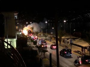 202951269_792826184605344_3388661555225542833_n