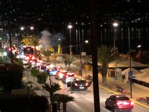 203556218_506643717330550_1360387034166535911_n