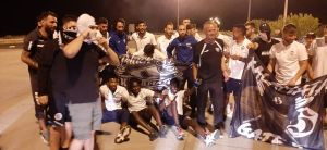 203589473_203427444992719_1729833317454301493_n