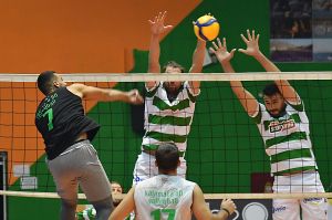 0EF4283B-11C7-446B-8DF4-D9A126B84EC5