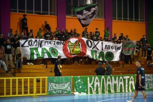 5D2C9AE1-9A38-4409-8DF0-B42FED43B88A